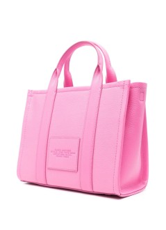 marc jacobs crossbody mujer the medium tote - h004l01pf21 678