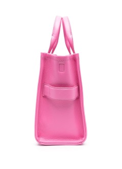 marc jacobs crossbody mujer the medium tote - h004l01pf21 678
