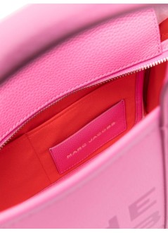 marc jacobs crossbody mujer the medium tote - h004l01pf21 678