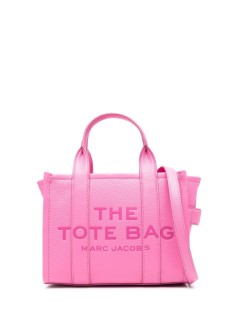marc jacobs crossbody mujer the mini tote - h009l01sp21 678