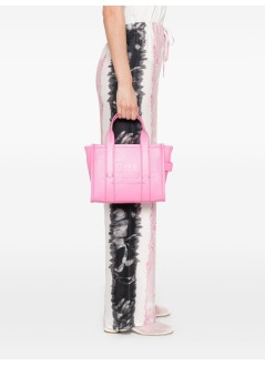marc jacobs crossbody mujer the mini tote - h009l01sp21 678
