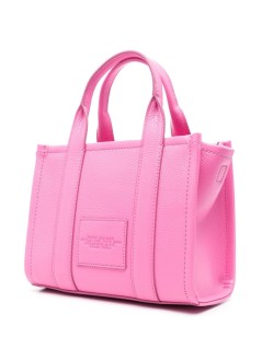 marc jacobs crossbody mujer the mini tote - h009l01sp21 678