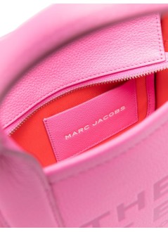 marc jacobs crossbody mujer the mini tote - h009l01sp21 678