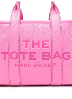 marc jacobs crossbody mujer the mini tote - h009l01sp21 678