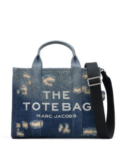 marc jacobs crossbody mujer the medium tote - 2f4htt002h05 491