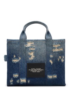 marc jacobs crossbody mujer the medium tote - 2f4htt002h05 491