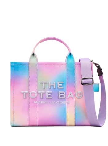 marc jacobs crossbody mujer the medium tote - 2p5htt002h03 401