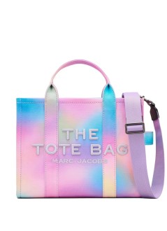 marc jacobs crossbody mujer the medium tote - 2p5htt002h03 401