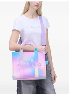 marc jacobs crossbody mujer the medium tote - 2p5htt002h03 401
