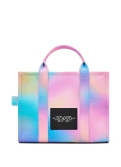 marc jacobs crossbody mujer the medium tote - 2p5htt002h03 401