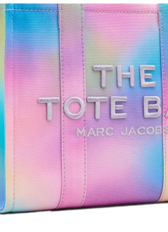 marc jacobs crossbody mujer the medium tote - 2p5htt002h03 401