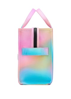 marc jacobs crossbody mujer the medium tote - 2p5htt002h03 401
