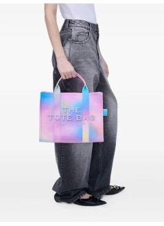 marc jacobs crossbody mujer the medium tote - 2p5htt002h03 401