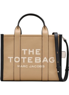 marc jacobs crossbody mujer the medium tote - h007l01re22 233