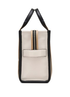 marc jacobs crossbody mujer the medium tote - h007l01re22 233