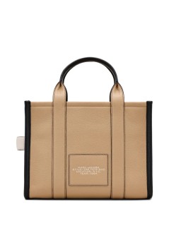 marc jacobs crossbody mujer the medium tote - h007l01re22 233