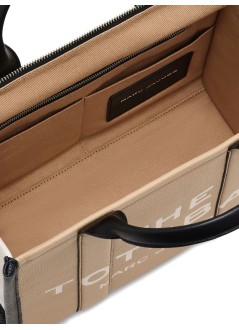 marc jacobs crossbody mujer the medium tote - h007l01re22 233