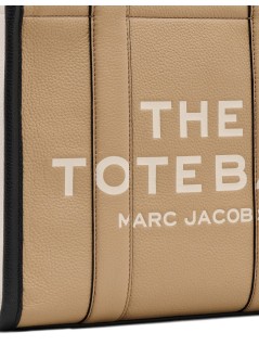 marc jacobs crossbody mujer the medium tote - h007l01re22 233