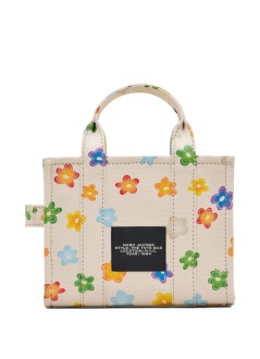 marc jacobs crossbody mujer the small tote - 2p5htt011h03 101