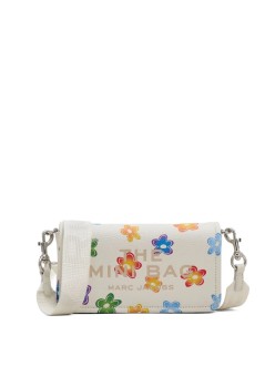 marc jacobs crossbody mujer the mini bag - 2p5smn013s02 101