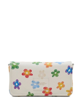 marc jacobs crossbody mujer the mini bag - 2p5smn013s02 101 2