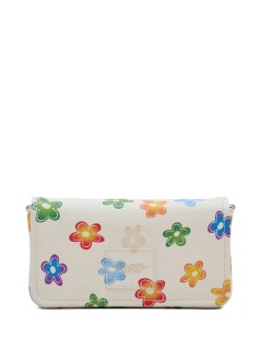 marc jacobs crossbody mujer the mini bag - 2p5smn013s02 101
