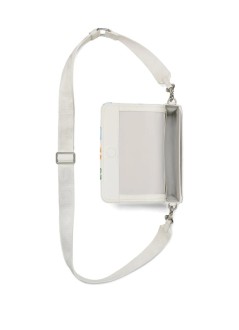 marc jacobs crossbody mujer the mini bag - 2p5smn013s02 101