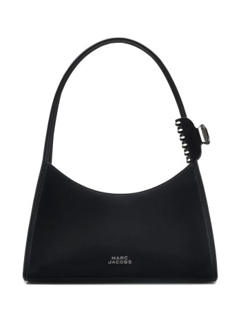 marc jacobs handbag mujer the claw clip shoulder - 2p5hsh026h02 001
