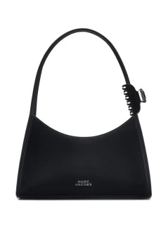marc jacobs handbag mujer the claw clip shoulder - 2p5hsh026h02 001