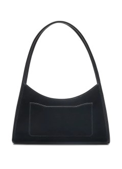 marc jacobs handbag mujer the claw clip shoulder - 2p5hsh026h02 001