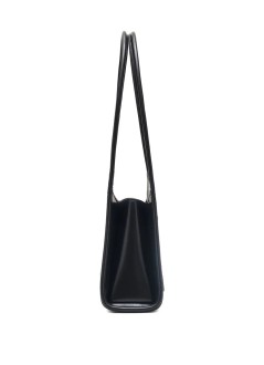 marc jacobs handbag mujer the claw clip shoulder - 2p5hsh026h02 001