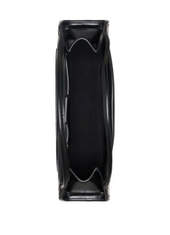 marc jacobs handbag mujer the claw clip shoulder - 2p5hsh026h02 001