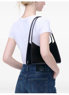 marc jacobs handbag mujer the claw clip shoulder - 2p5hsh026h02 001
