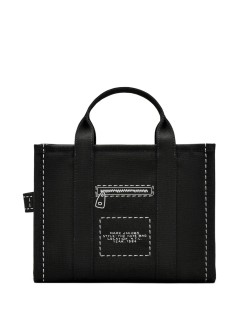 marc jacobs crossbody mujer the medium tote - 2p5htt023h03 001