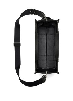 marc jacobs crossbody mujer the medium tote - 2p5htt023h03 001
