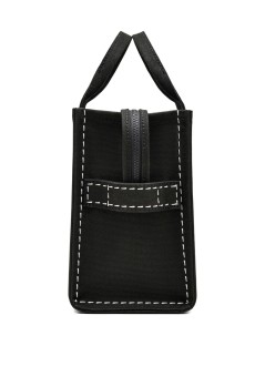 marc jacobs crossbody mujer the medium tote - 2p5htt023h03 001