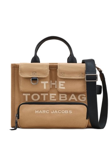 marc jacobs crossbody mujer the medium tote - 2p5htt007h03 230
