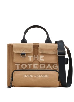 marc jacobs crossbody mujer the medium tote - 2p5htt007h03 230