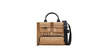 Marron Camel