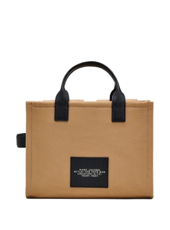 marc jacobs crossbody mujer the medium tote - 2p5htt007h03 230 2
