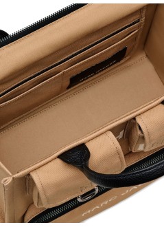 marc jacobs crossbody mujer the medium tote - 2p5htt007h03 230