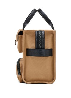 marc jacobs crossbody mujer the medium tote - 2p5htt007h03 230