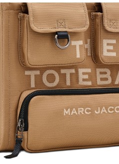 marc jacobs crossbody mujer the medium tote - 2p5htt007h03 230