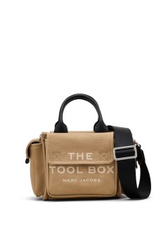 marc jacobs crossbody womanthe crossbody tote - 2s4hcr006h03 230