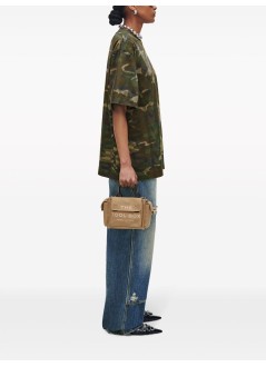marc jacobs crossbody womanthe crossbody tote - 2s4hcr006h03 230