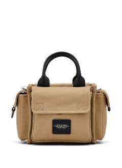 marc jacobs crossbody womanthe crossbody tote - 2s4hcr006h03 230