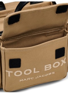 marc jacobs crossbody womanthe crossbody tote - 2s4hcr006h03 230