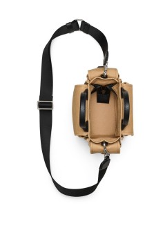 marc jacobs crossbody womanthe crossbody tote - 2s4hcr006h03 230