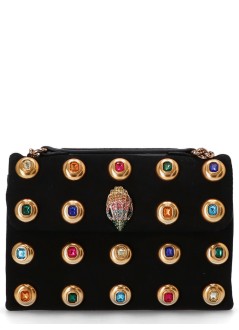 kurt geiger crossbody mujer md kensington gems - 4700200209 00