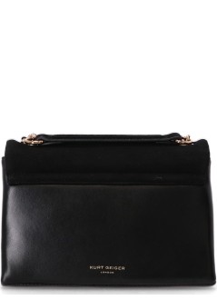 kurt geiger crossbody mujer md kensington gems - 4700200209 00